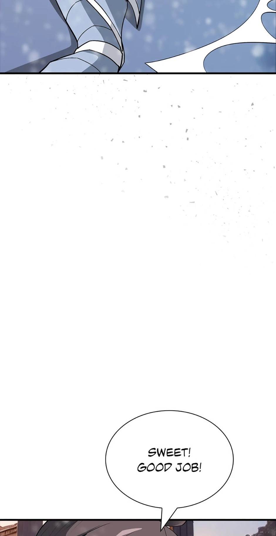 Back Then, I Didn’t Realize It Was A Big Win Chapter 73 - Page 53