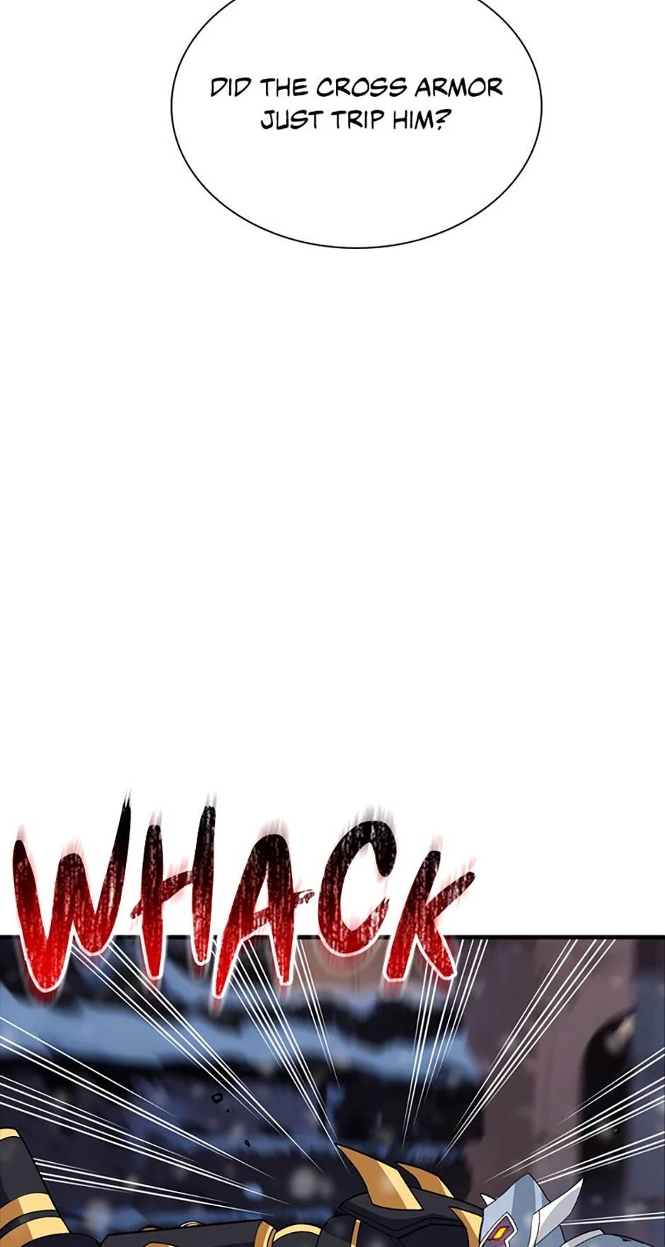 Back Then, I Didn’t Realize It Was A Big Win Chapter 73 - Page 57