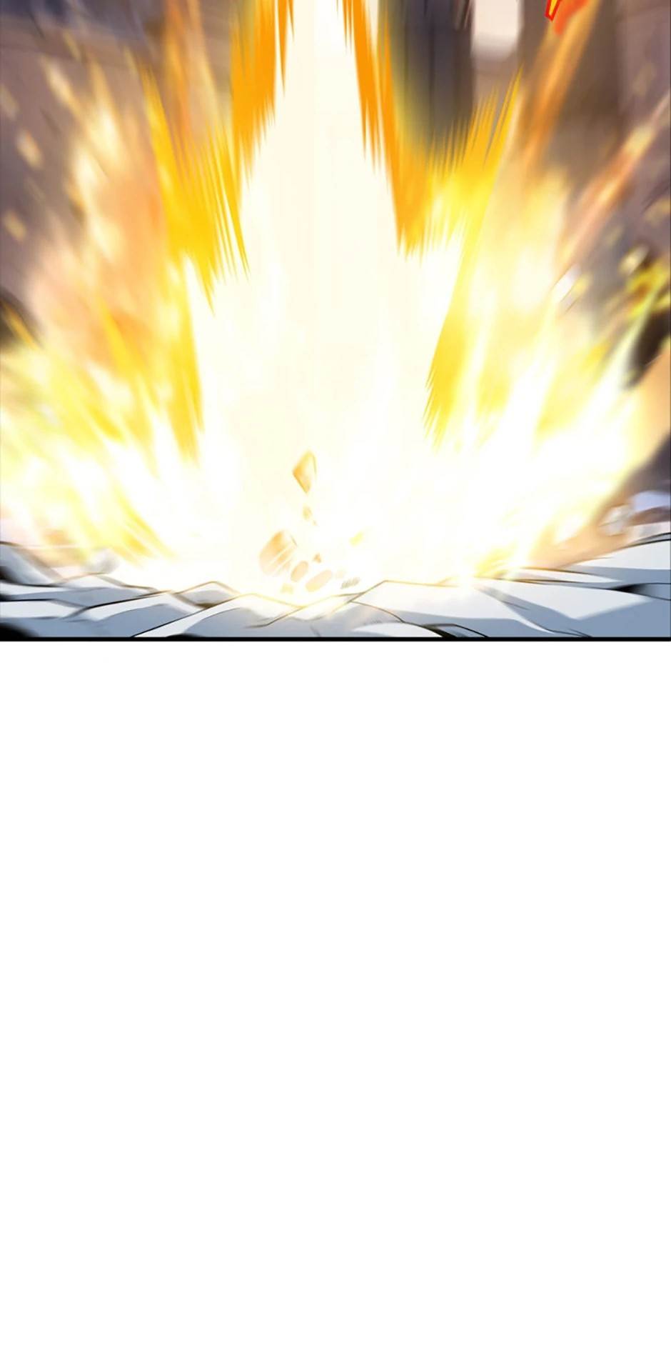 Back Then, I Didn’t Realize It Was A Big Win Chapter 73 - Page 6