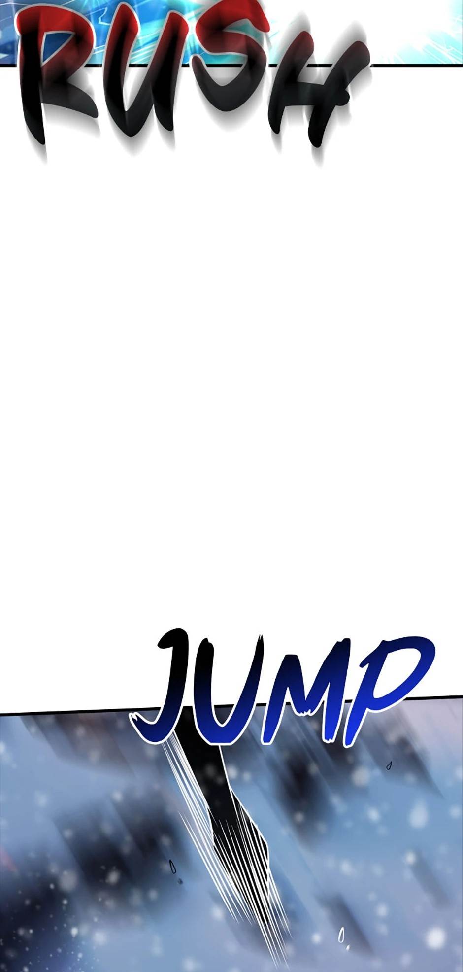 Back Then, I Didn’t Realize It Was A Big Win Chapter 73 - Page 65