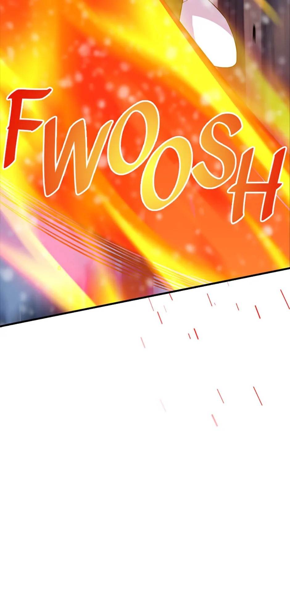 Back Then, I Didn’t Realize It Was A Big Win Chapter 73 - Page 67