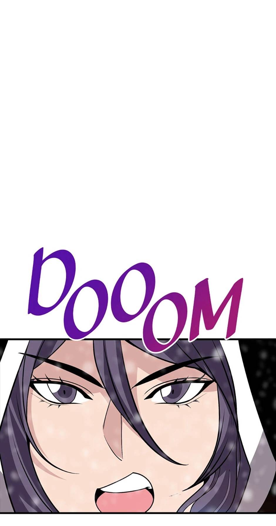 Back Then, I Didn’t Realize It Was A Big Win Chapter 73 - Page 70