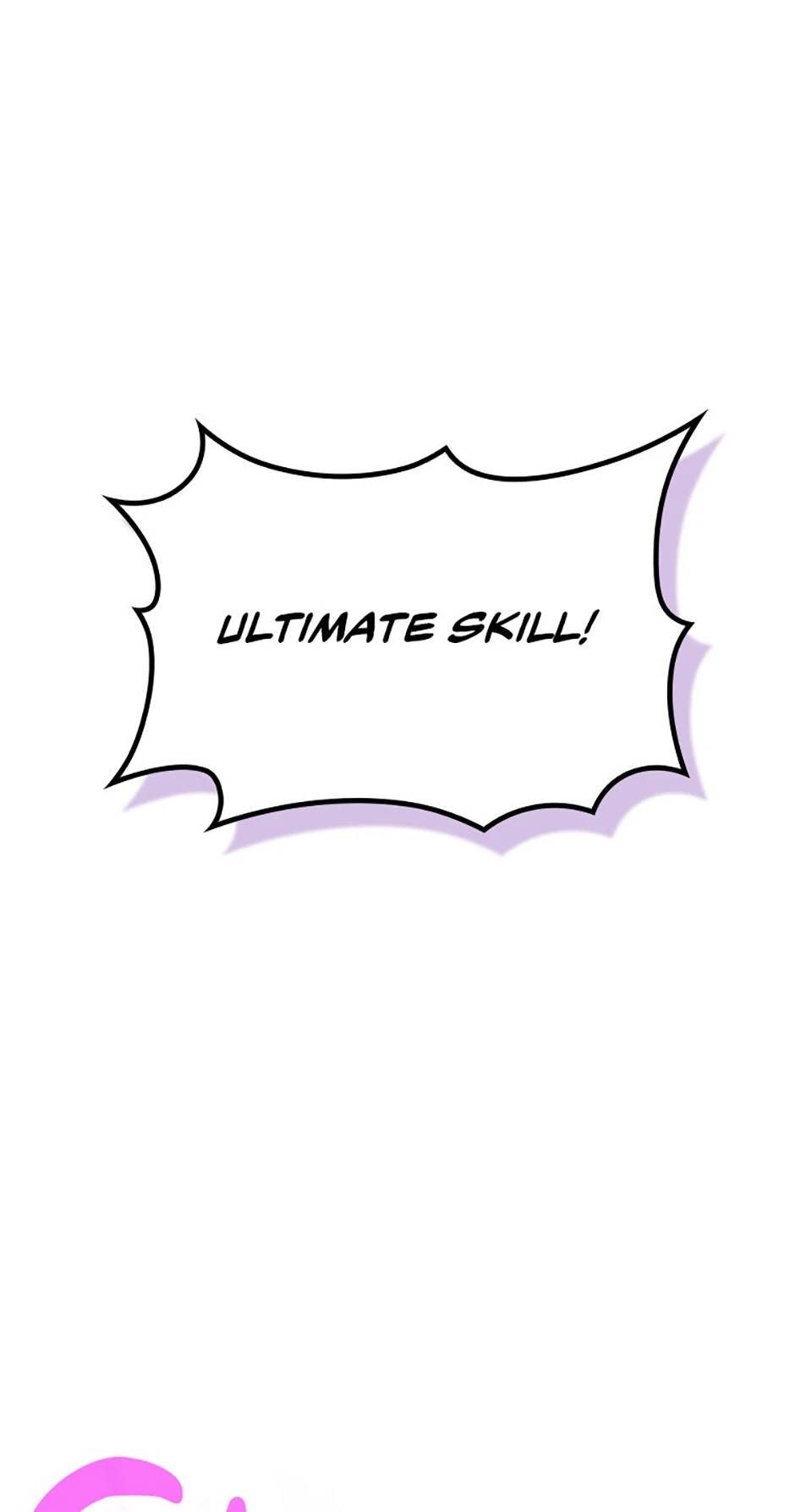 Back Then, I Didn’t Realize It Was A Big Win Chapter 73 - Page 71