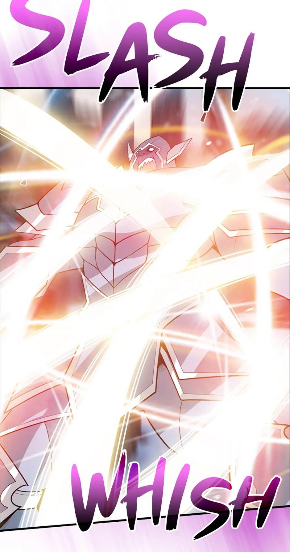 Back Then, I Didn’t Realize It Was A Big Win Chapter 73 - Page 72