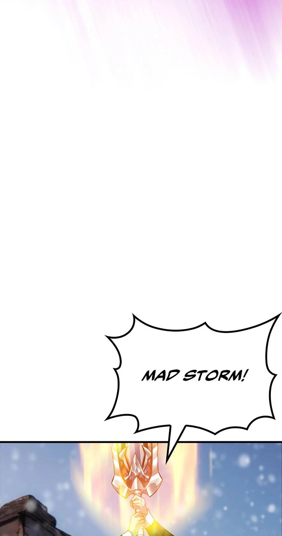 Back Then, I Didn’t Realize It Was A Big Win Chapter 73 - Page 73