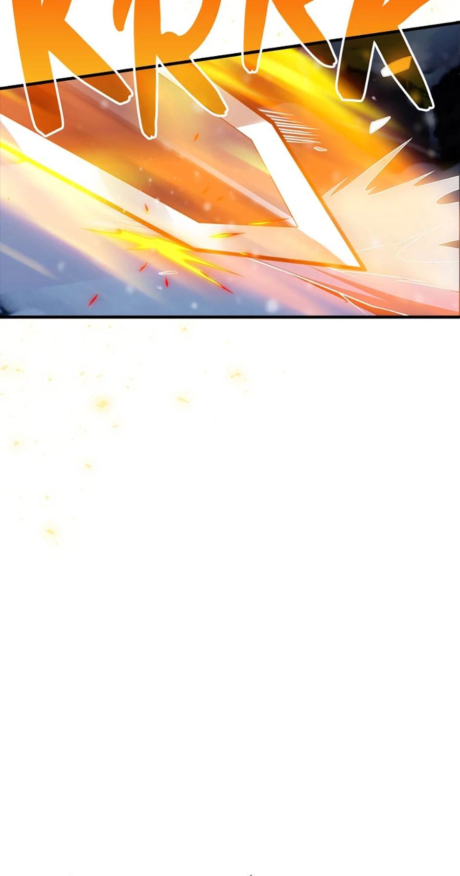 Back Then, I Didn’t Realize It Was A Big Win Chapter 73 - Page 77