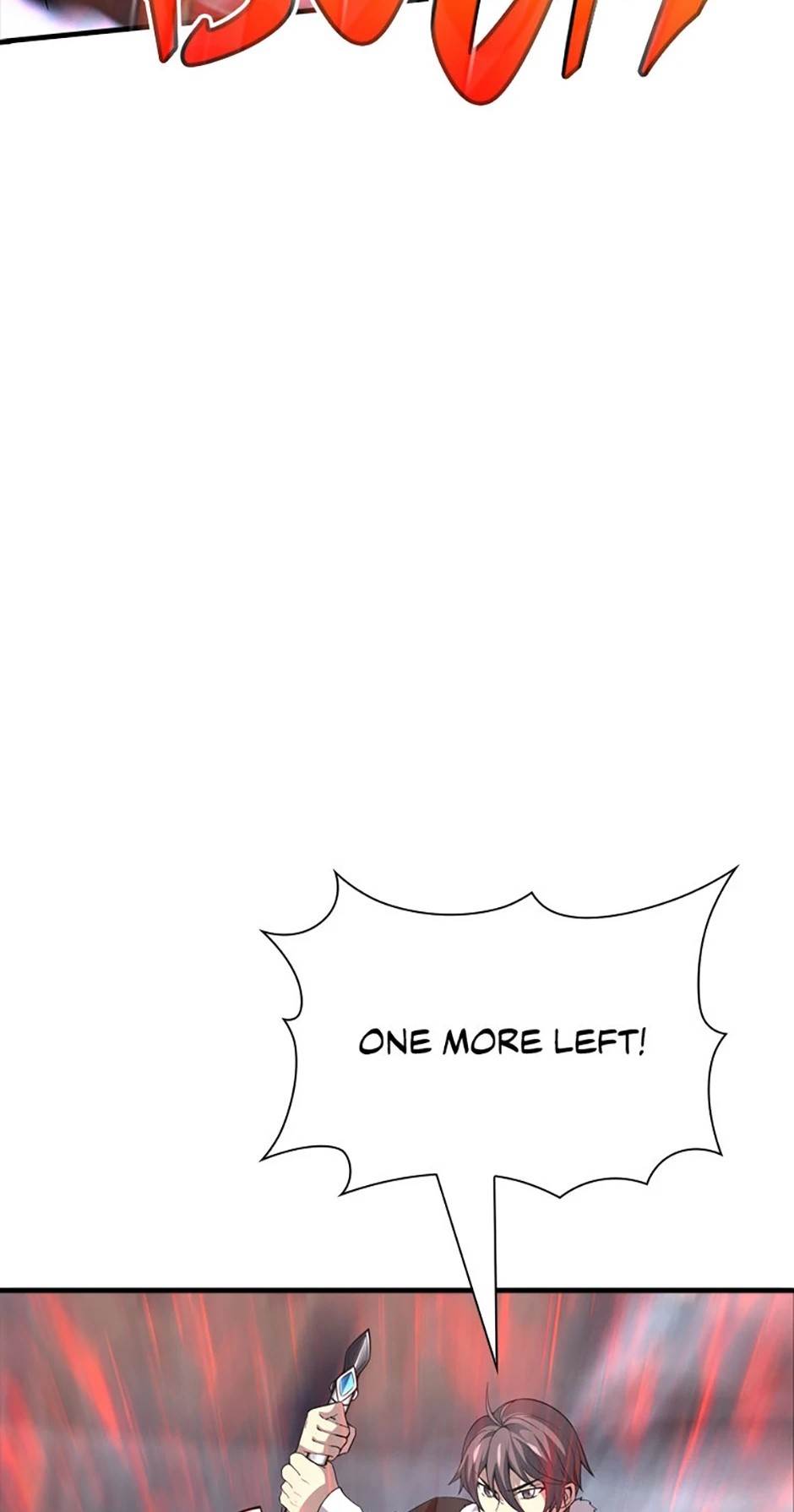 Back Then, I Didn’t Realize It Was A Big Win Chapter 73 - Page 79