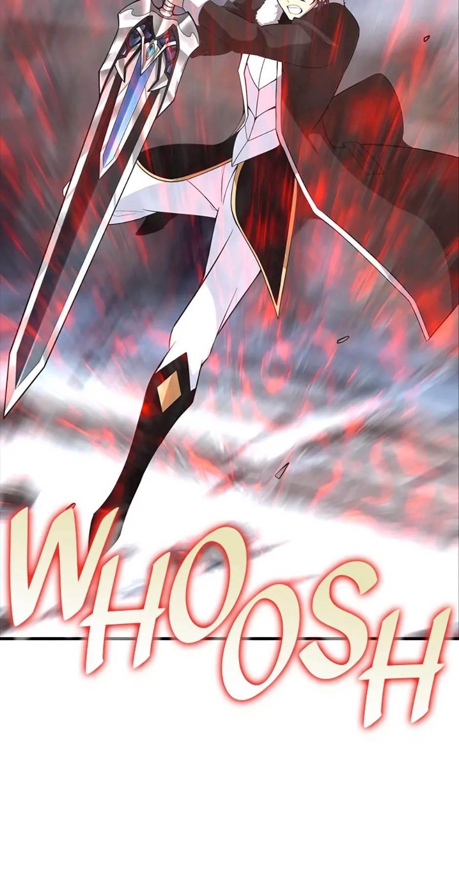 Back Then, I Didn’t Realize It Was A Big Win Chapter 73 - Page 80