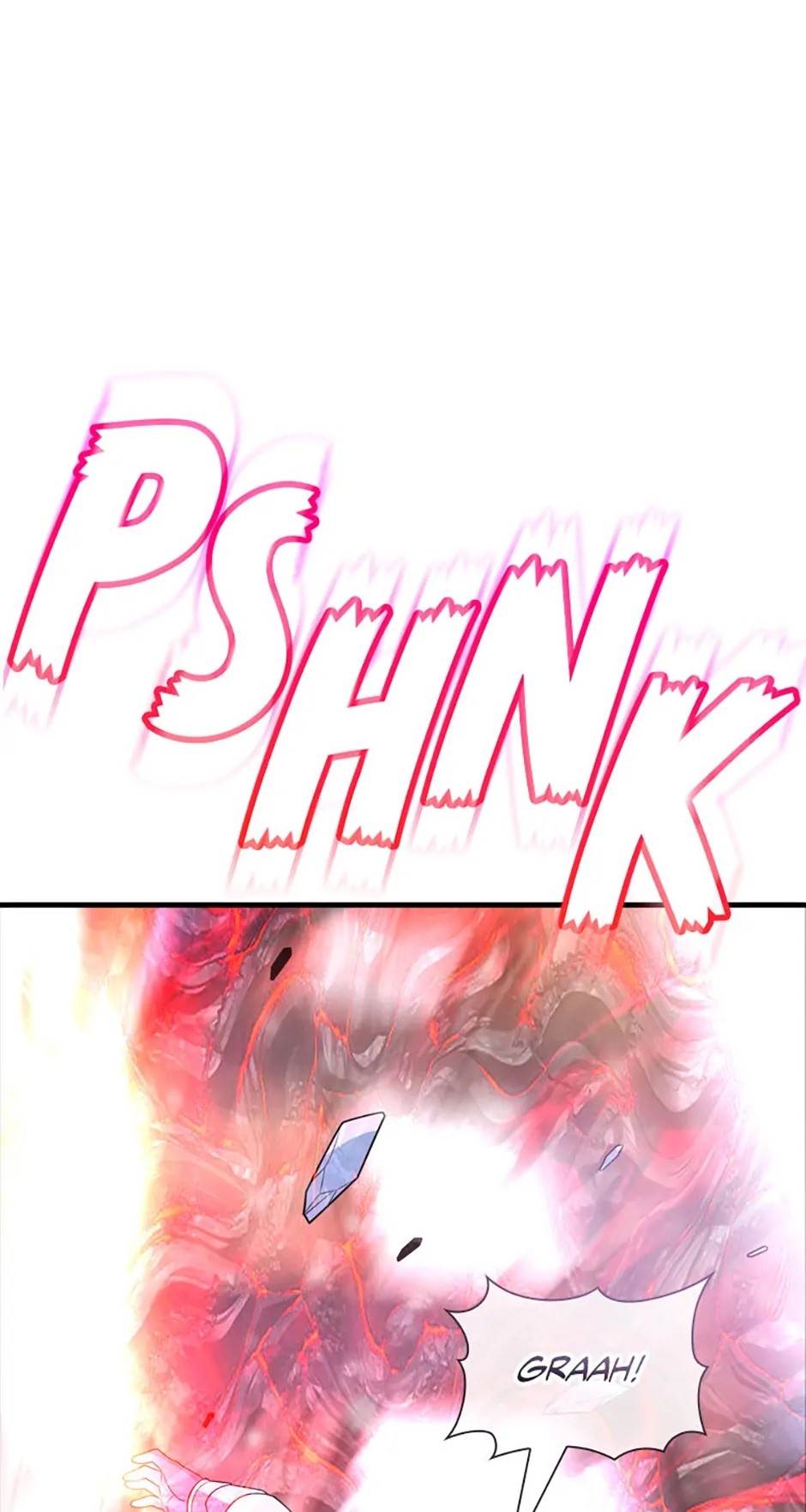 Back Then, I Didn’t Realize It Was A Big Win Chapter 73 - Page 81