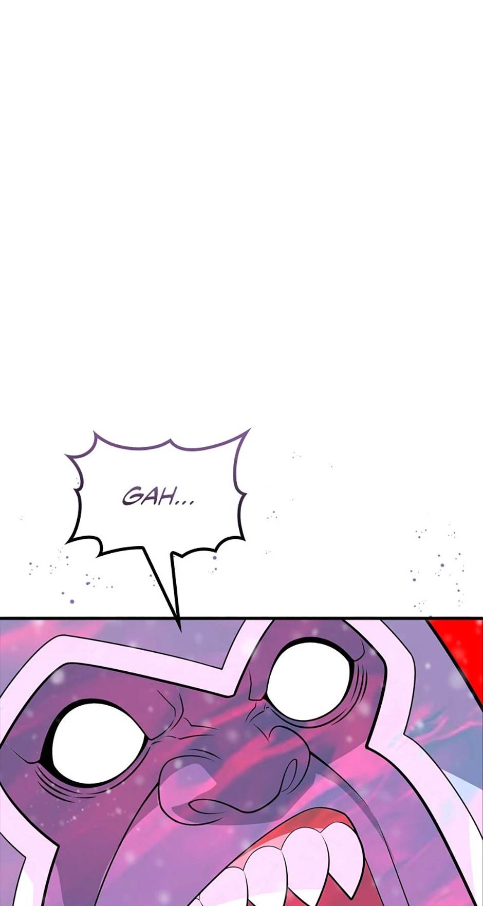 Back Then, I Didn’t Realize It Was A Big Win Chapter 73 - Page 83