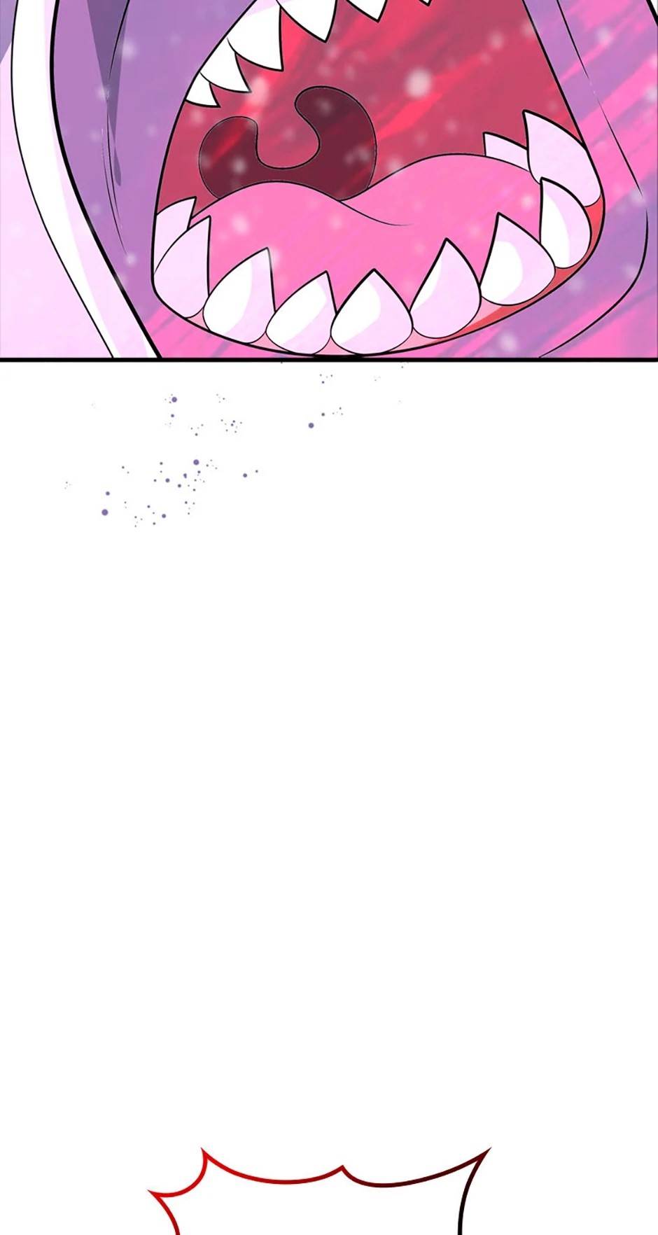 Back Then, I Didn’t Realize It Was A Big Win Chapter 73 - Page 84