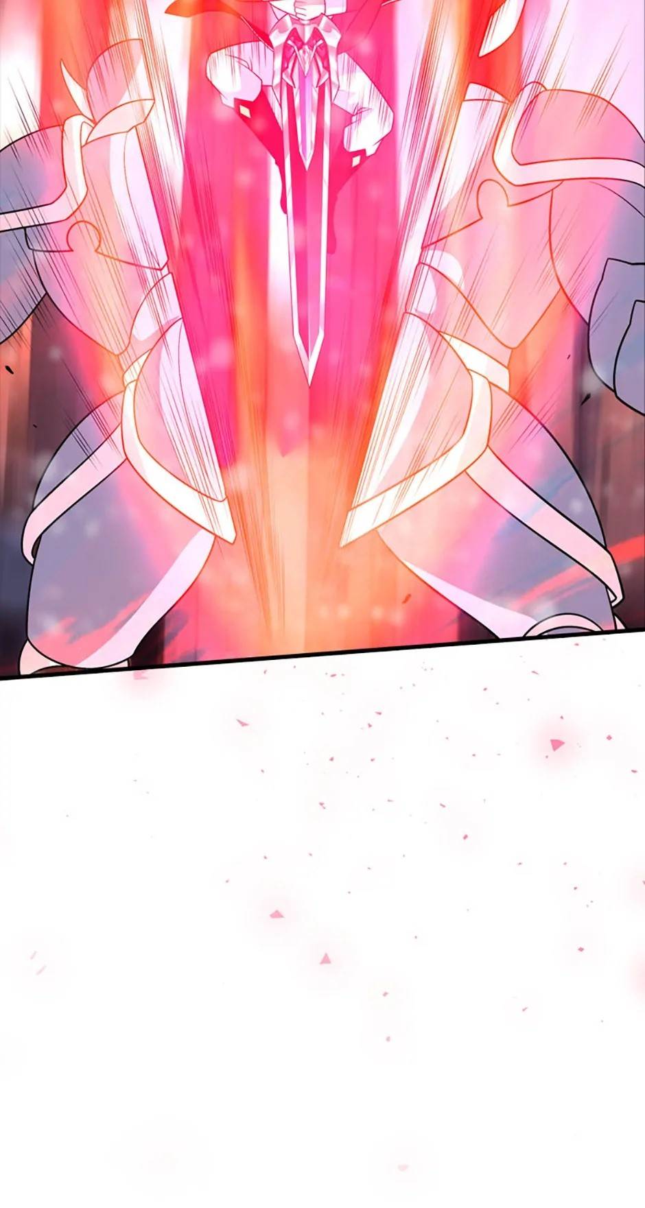 Back Then, I Didn’t Realize It Was A Big Win Chapter 73 - Page 87