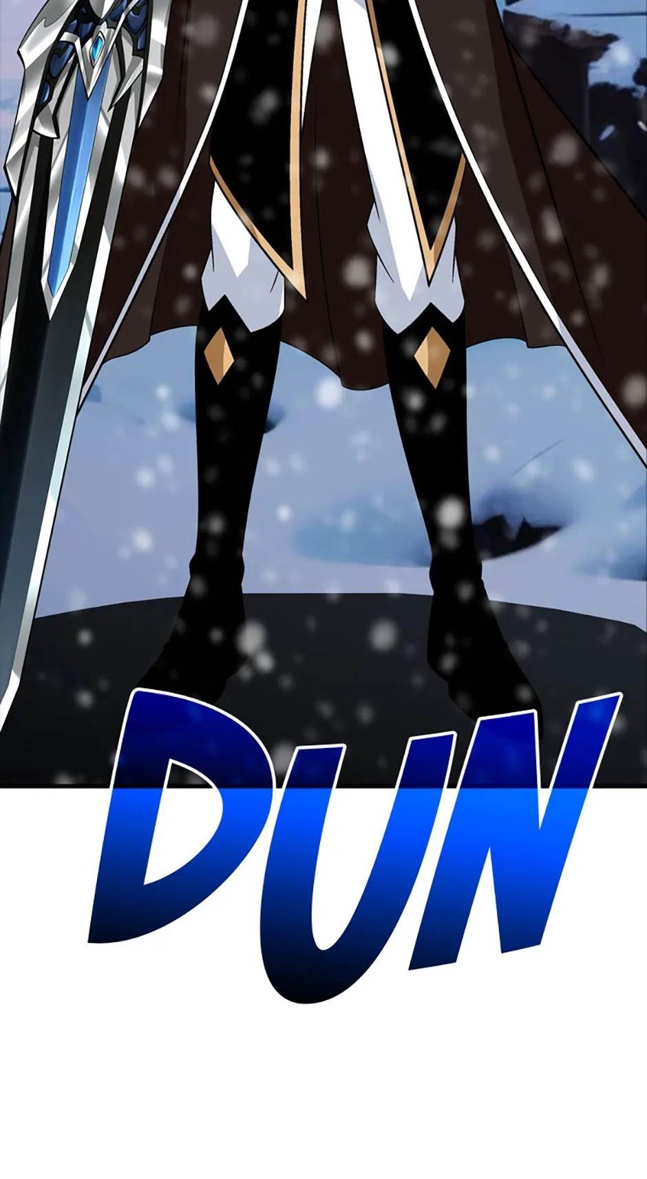 Back Then, I Didn’t Realize It Was A Big Win Chapter 73 - Page 92