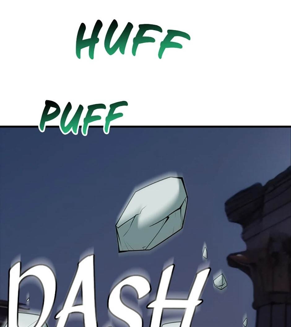 Back Then, I Didn’t Realize It Was A Big Win Chapter 74 - Page 1