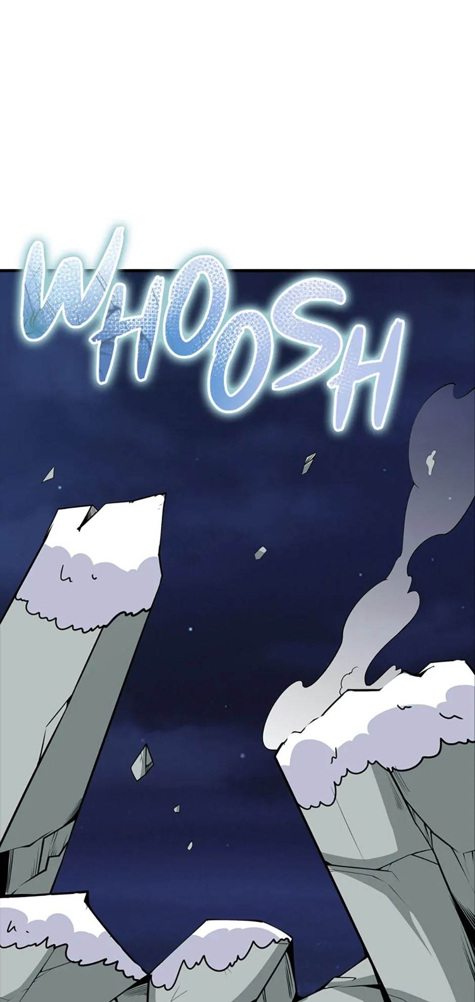 Back Then, I Didn’t Realize It Was A Big Win Chapter 74 - Page 10