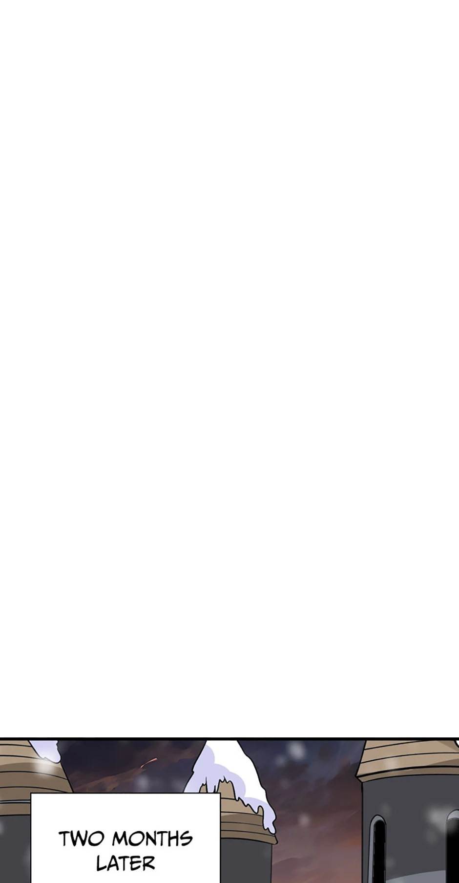 Back Then, I Didn’t Realize It Was A Big Win Chapter 74 - Page 40