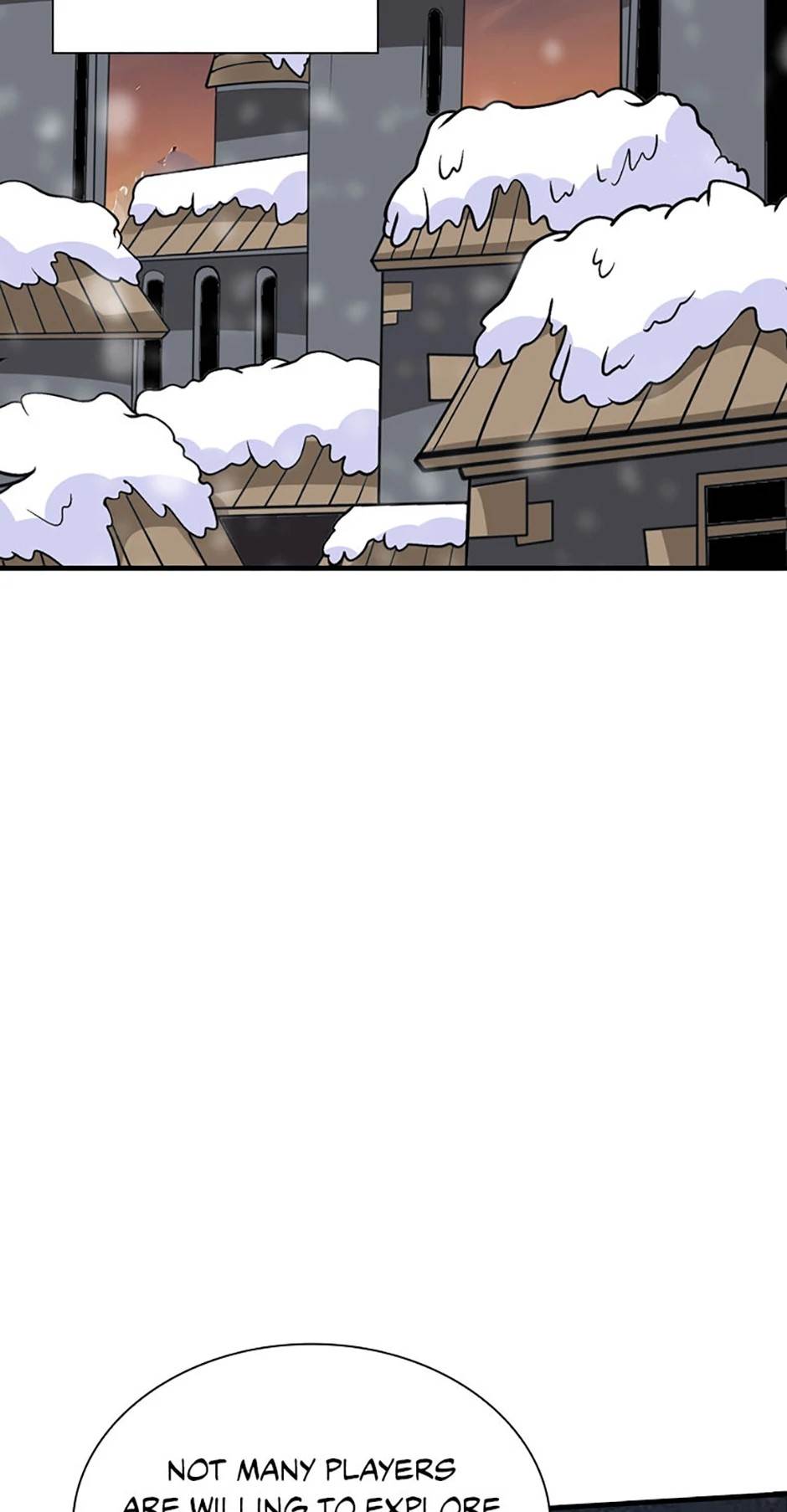 Back Then, I Didn’t Realize It Was A Big Win Chapter 74 - Page 41