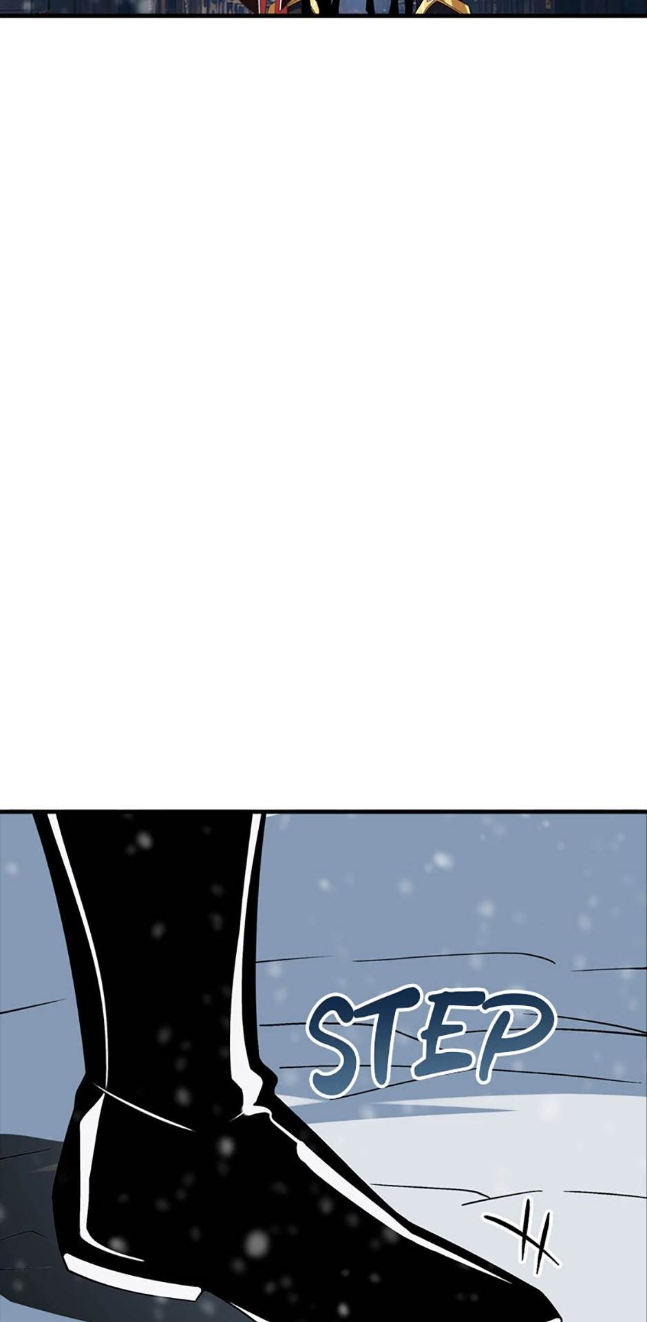 Back Then, I Didn’t Realize It Was A Big Win Chapter 74 - Page 45