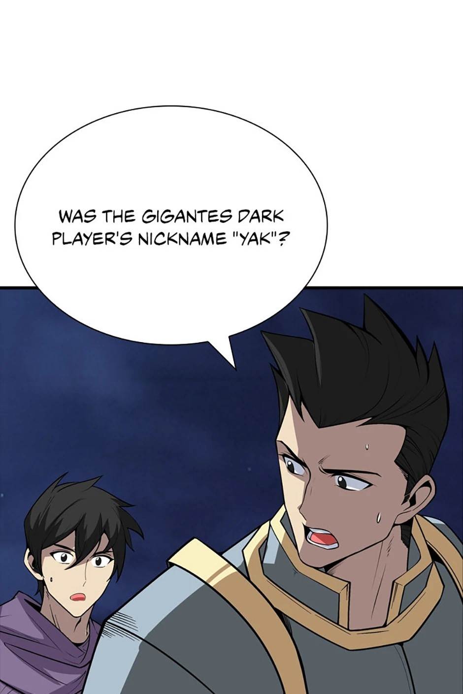 Back Then, I Didn’t Realize It Was A Big Win Chapter 74 - Page 5