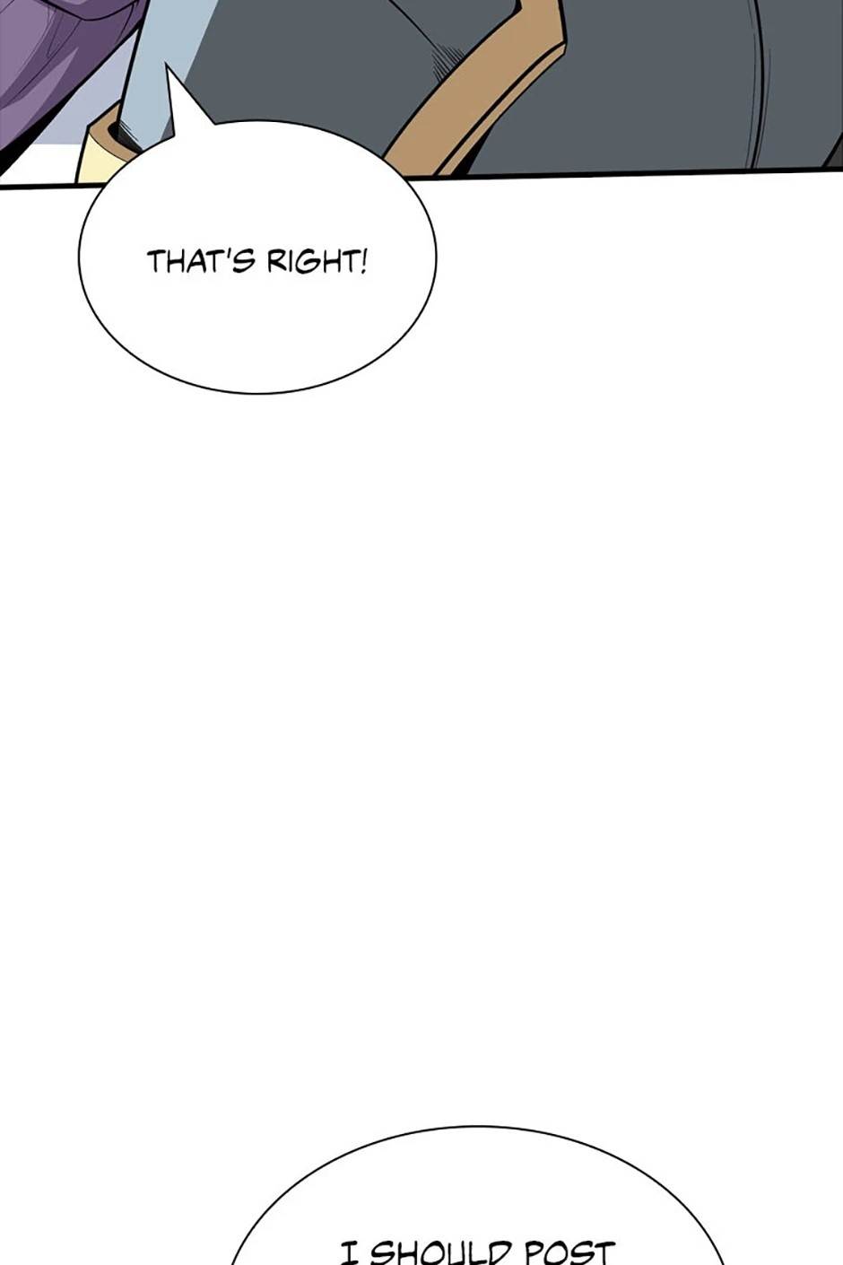 Back Then, I Didn’t Realize It Was A Big Win Chapter 74 - Page 6