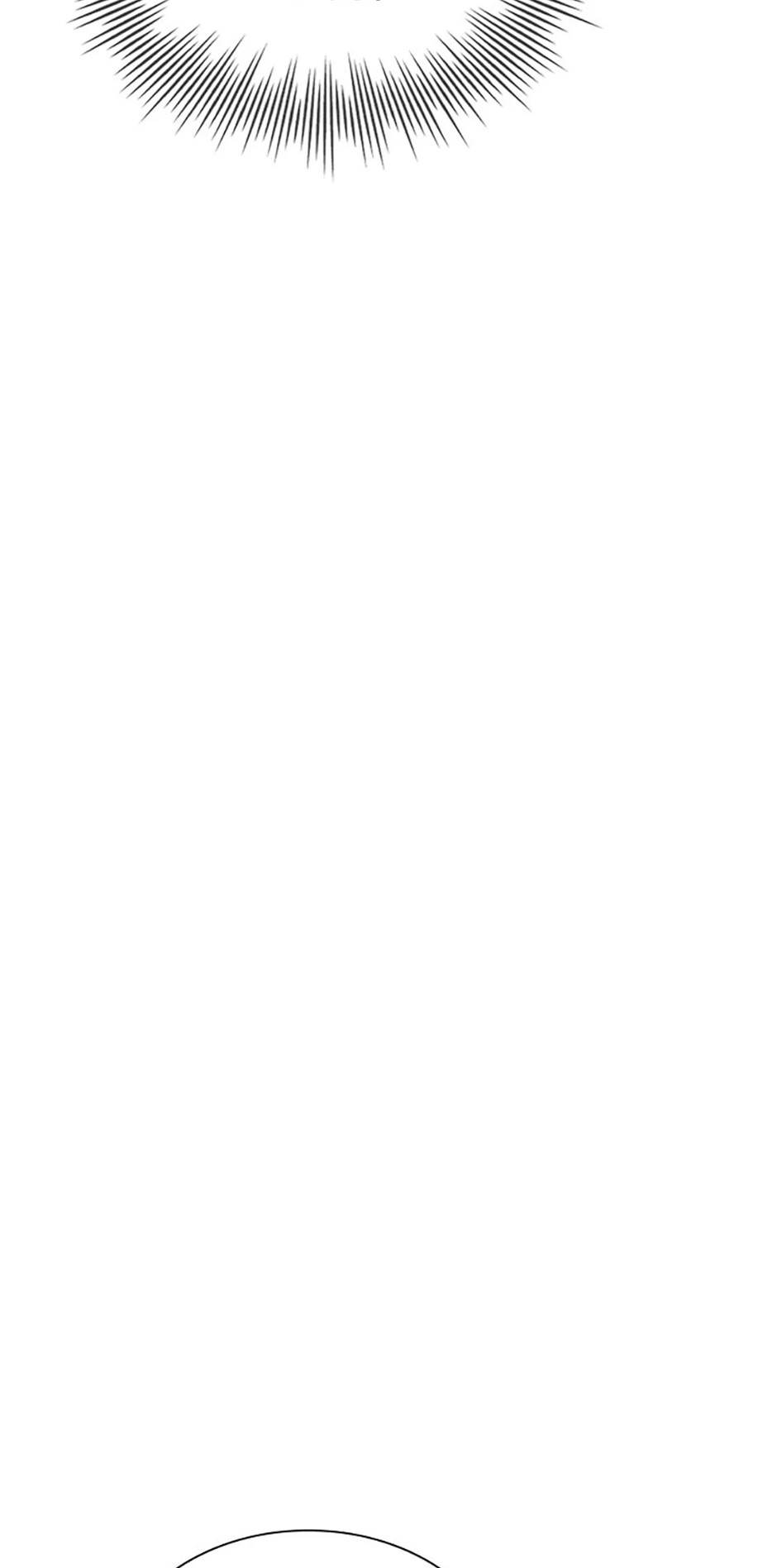 Back Then, I Didn’t Realize It Was A Big Win Chapter 74 - Page 67