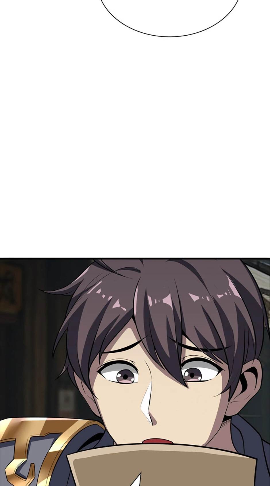 Back Then, I Didn’t Realize It Was A Big Win Chapter 74 - Page 70