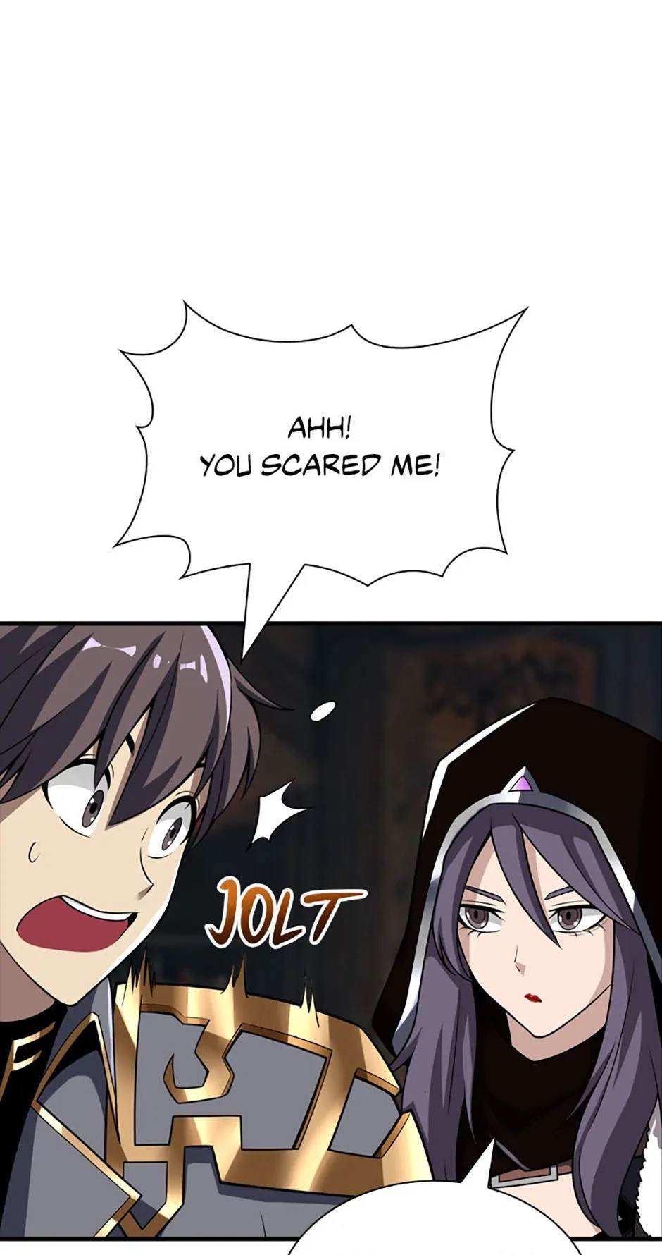 Back Then, I Didn’t Realize It Was A Big Win Chapter 74 - Page 77