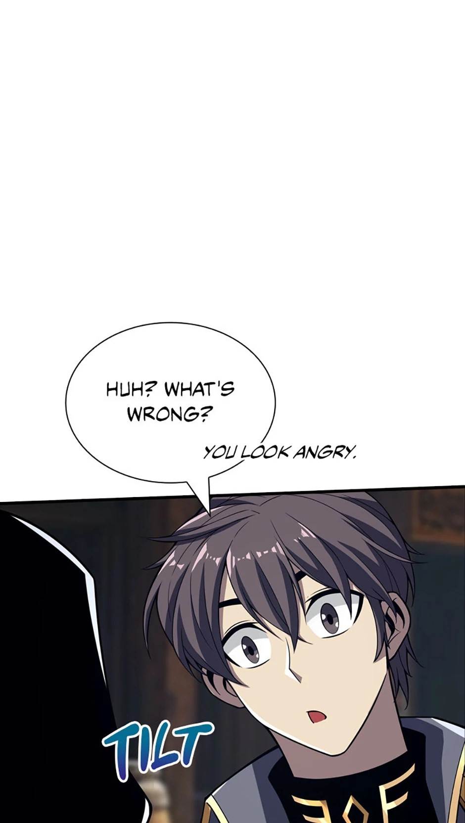 Back Then, I Didn’t Realize It Was A Big Win Chapter 74 - Page 82