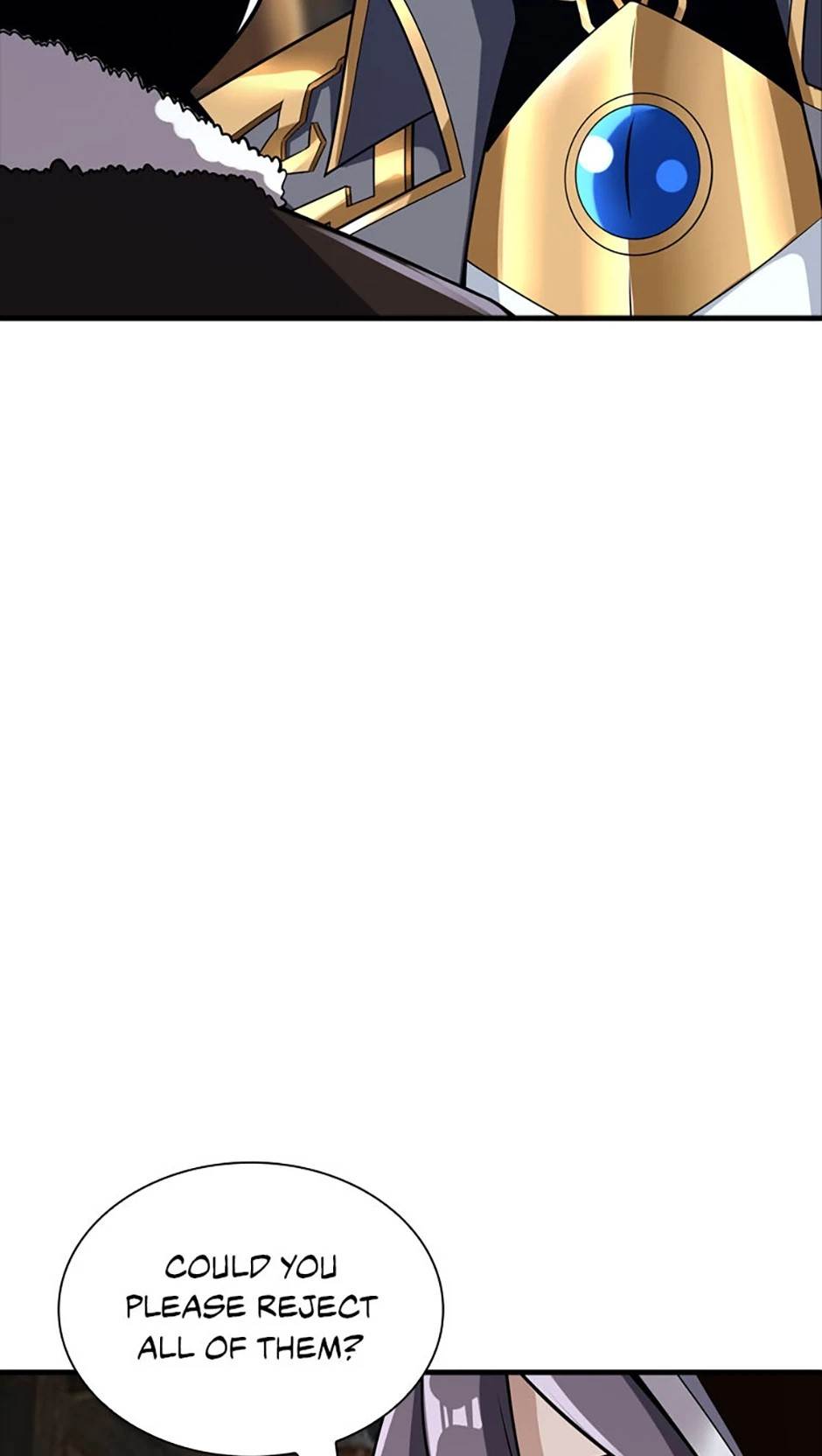 Back Then, I Didn’t Realize It Was A Big Win Chapter 74 - Page 83