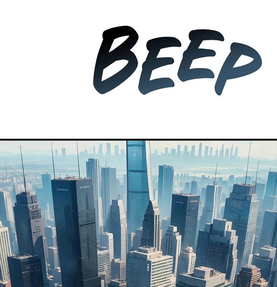 Back Then, I Didn’t Realize It Was A Big Win Chapter 75 - Page 1