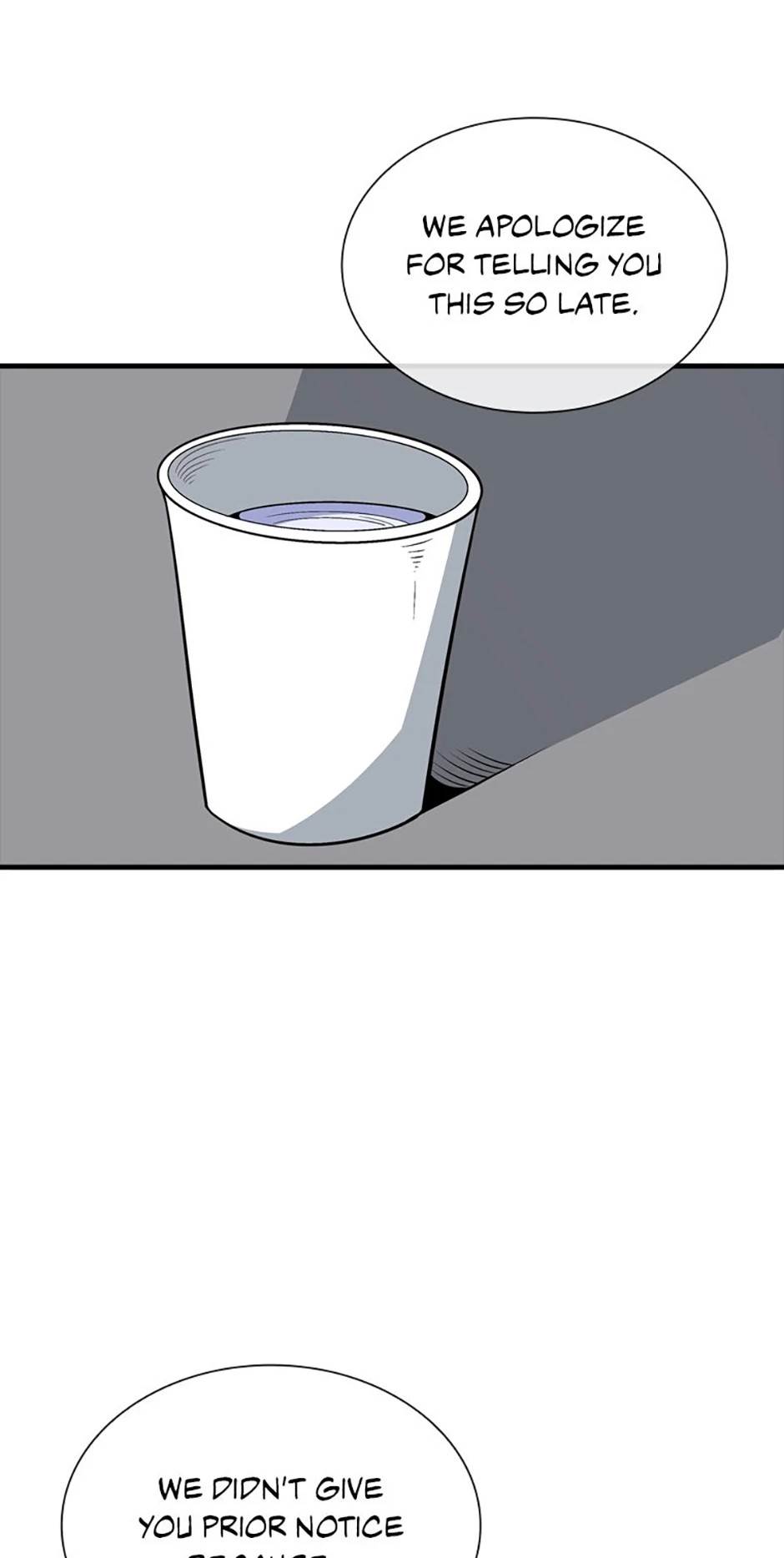 Back Then, I Didn’t Realize It Was A Big Win Chapter 75 - Page 12