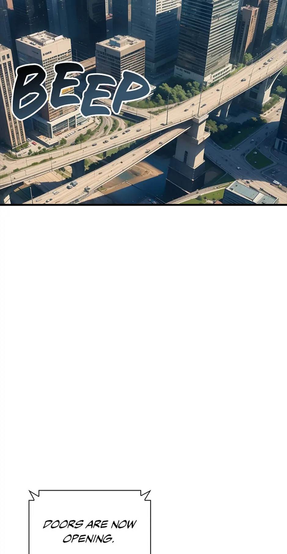 Back Then, I Didn’t Realize It Was A Big Win Chapter 75 - Page 2