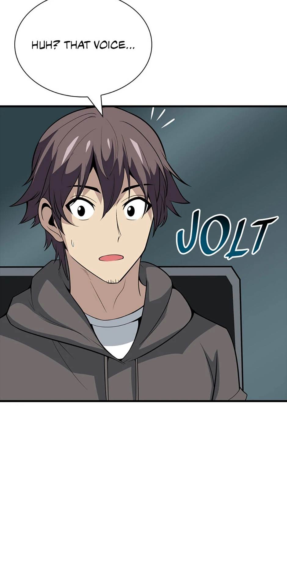 Back Then, I Didn’t Realize It Was A Big Win Chapter 75 - Page 20