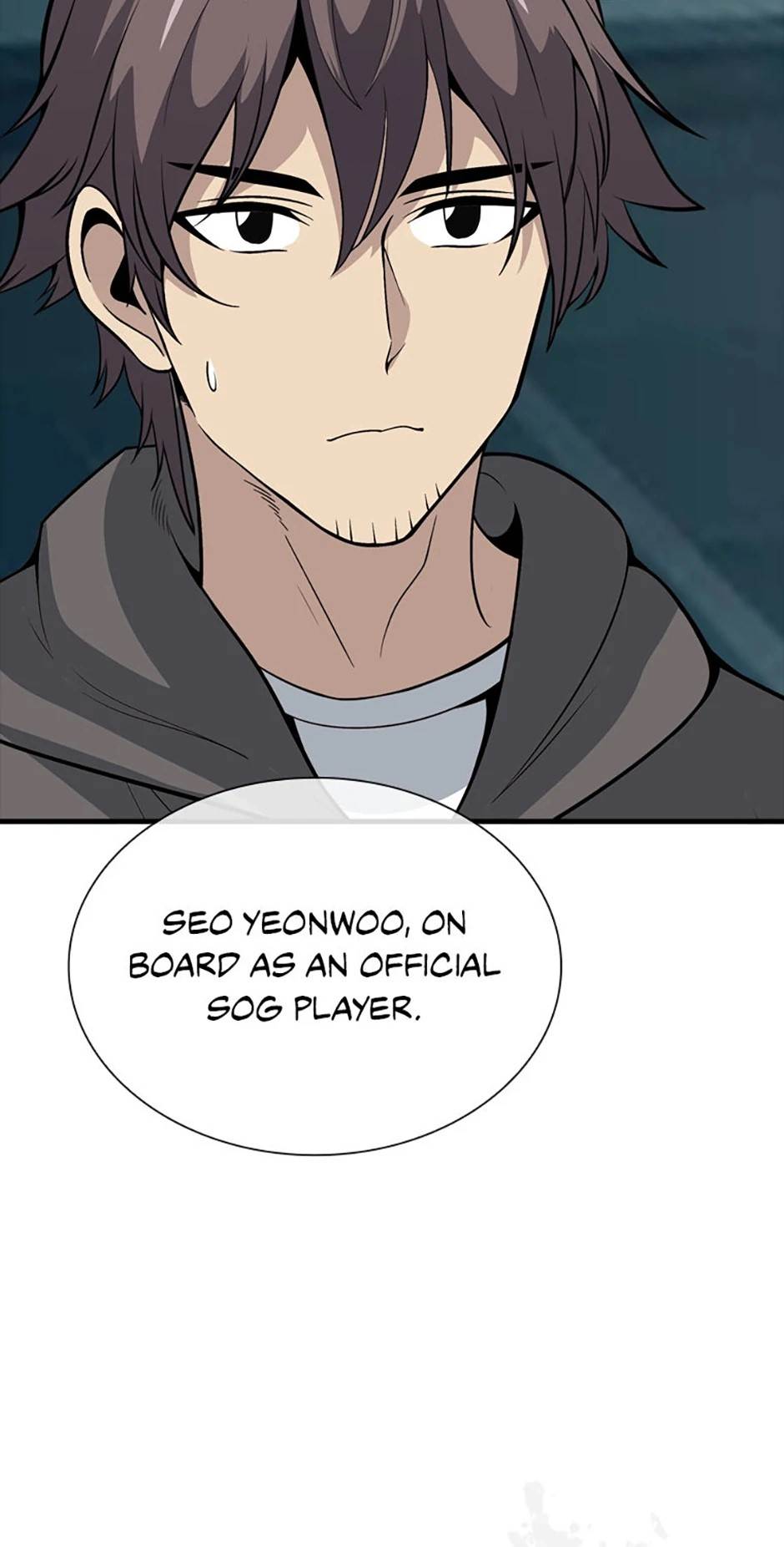 Back Then, I Didn’t Realize It Was A Big Win Chapter 75 - Page 29