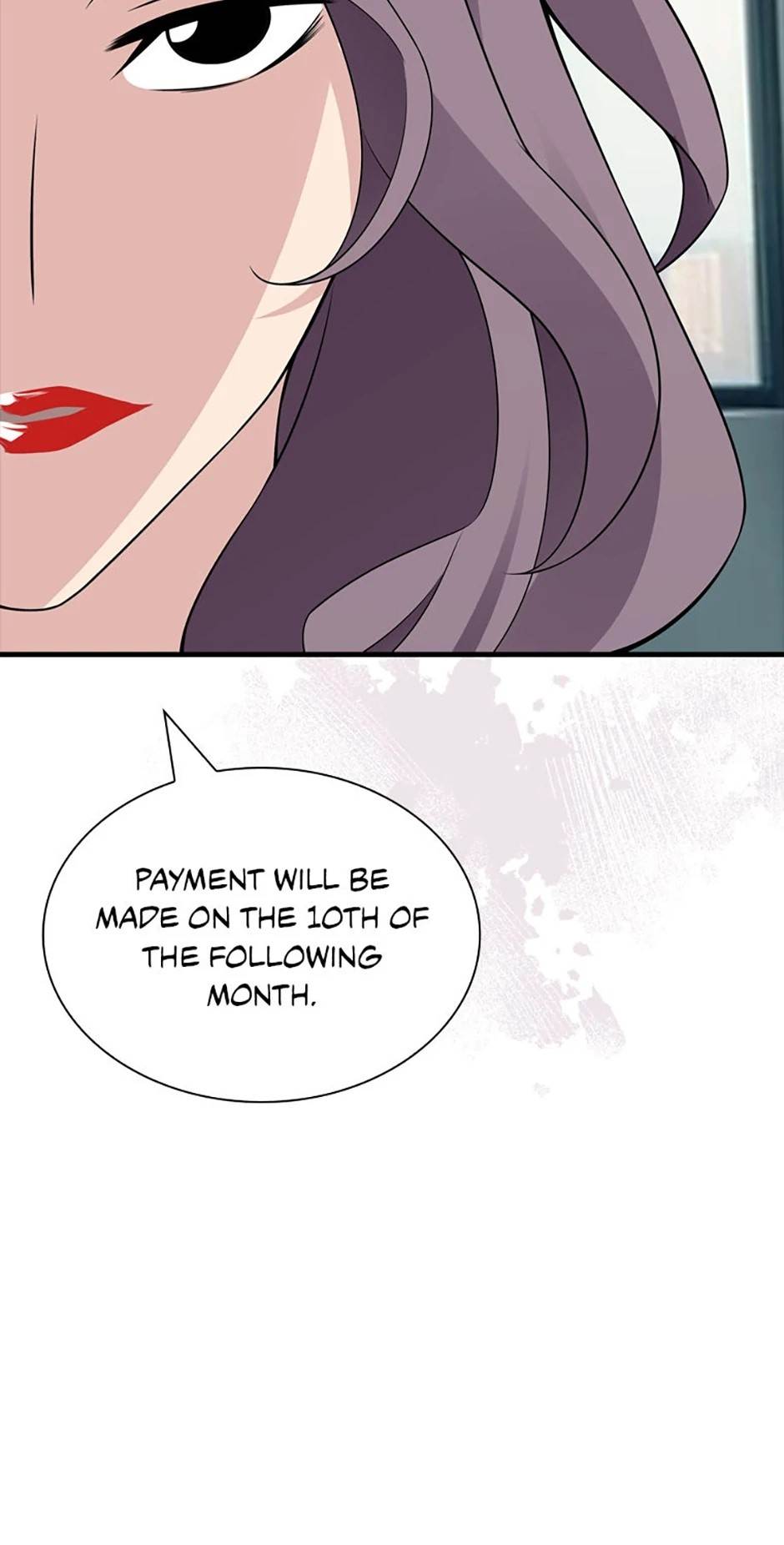 Back Then, I Didn’t Realize It Was A Big Win Chapter 75 - Page 31