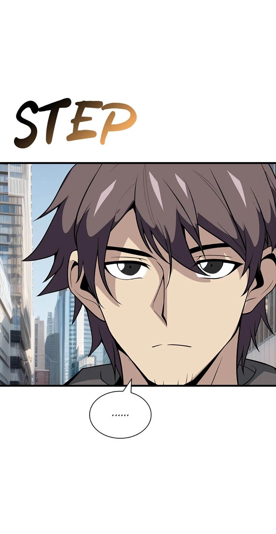 Back Then, I Didn’t Realize It Was A Big Win Chapter 75 - Page 5