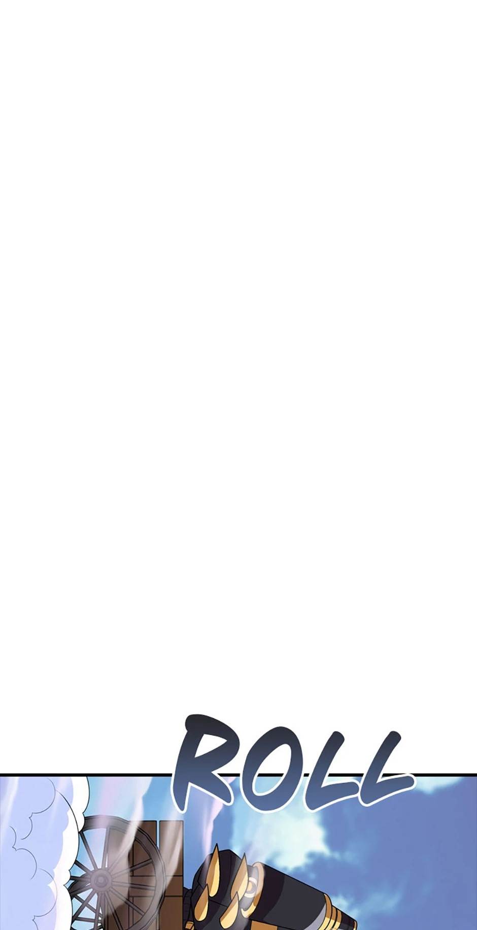 Back Then, I Didn’t Realize It Was A Big Win Chapter 75 - Page 52