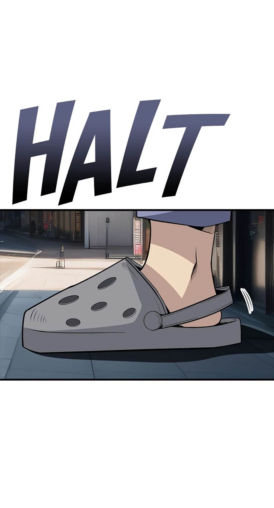 Back Then, I Didn’t Realize It Was A Big Win Chapter 75 - Page 6