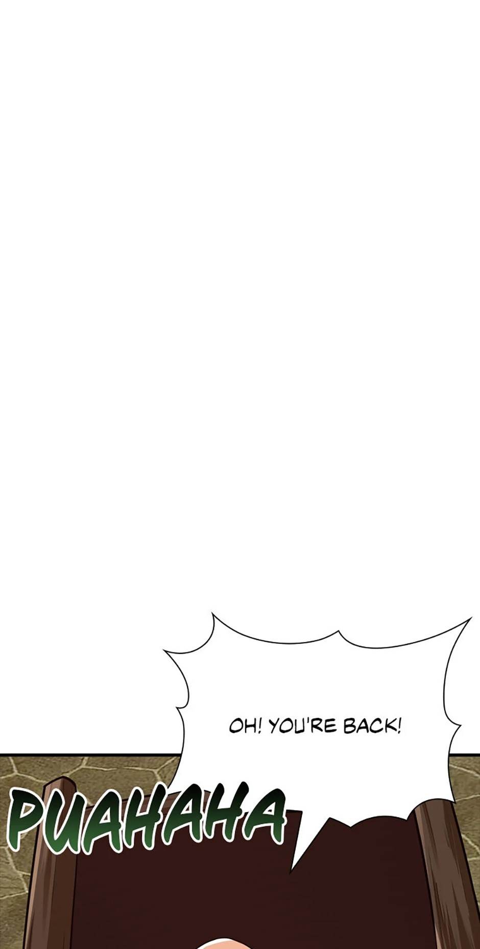 Back Then, I Didn’t Realize It Was A Big Win Chapter 75 - Page 61