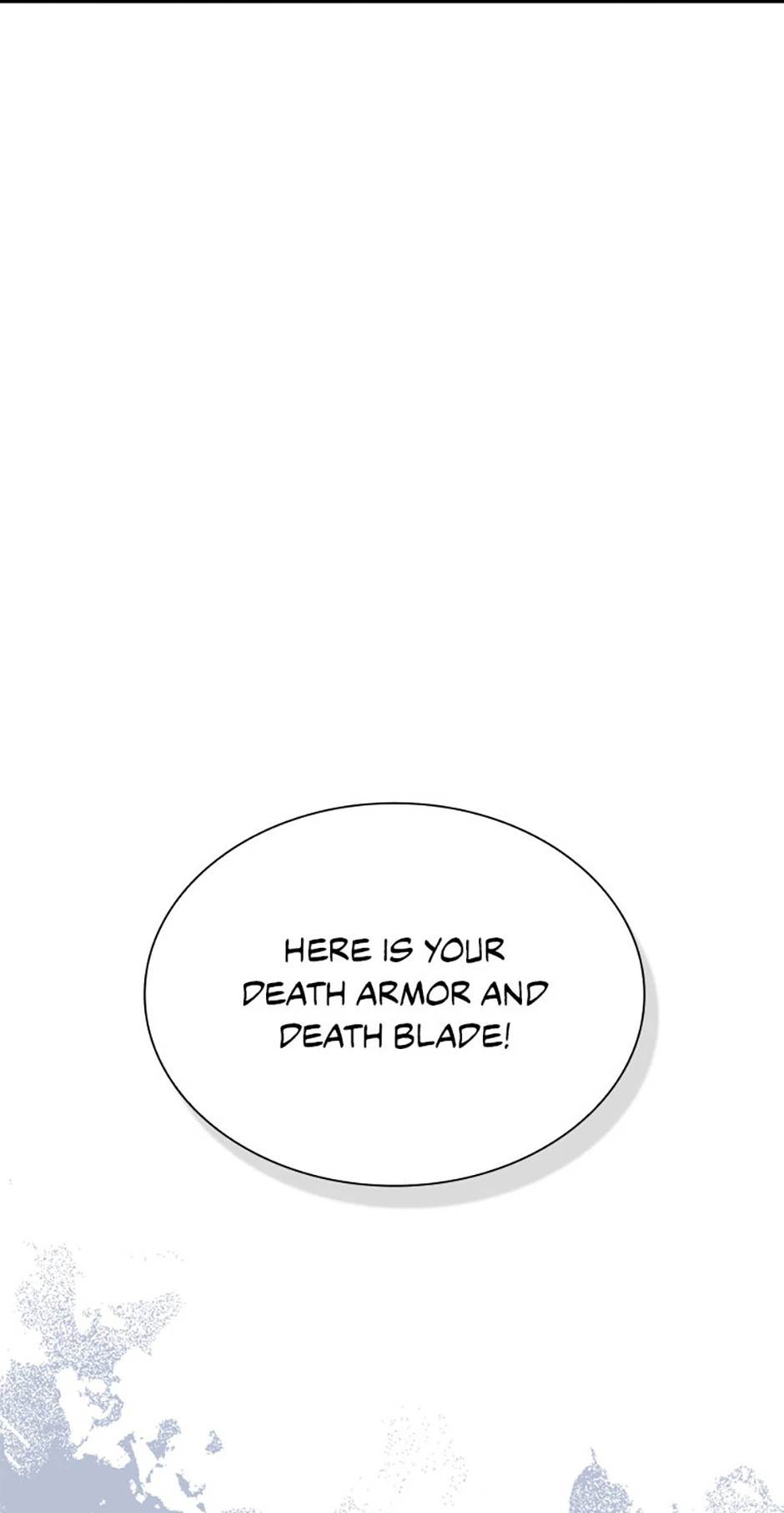 Back Then, I Didn’t Realize It Was A Big Win Chapter 75 - Page 67