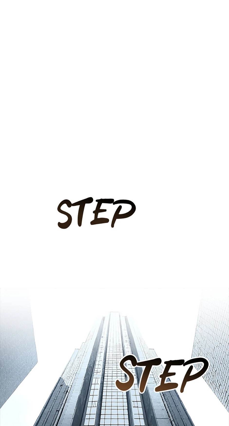 Back Then, I Didn’t Realize It Was A Big Win Chapter 75 - Page 8