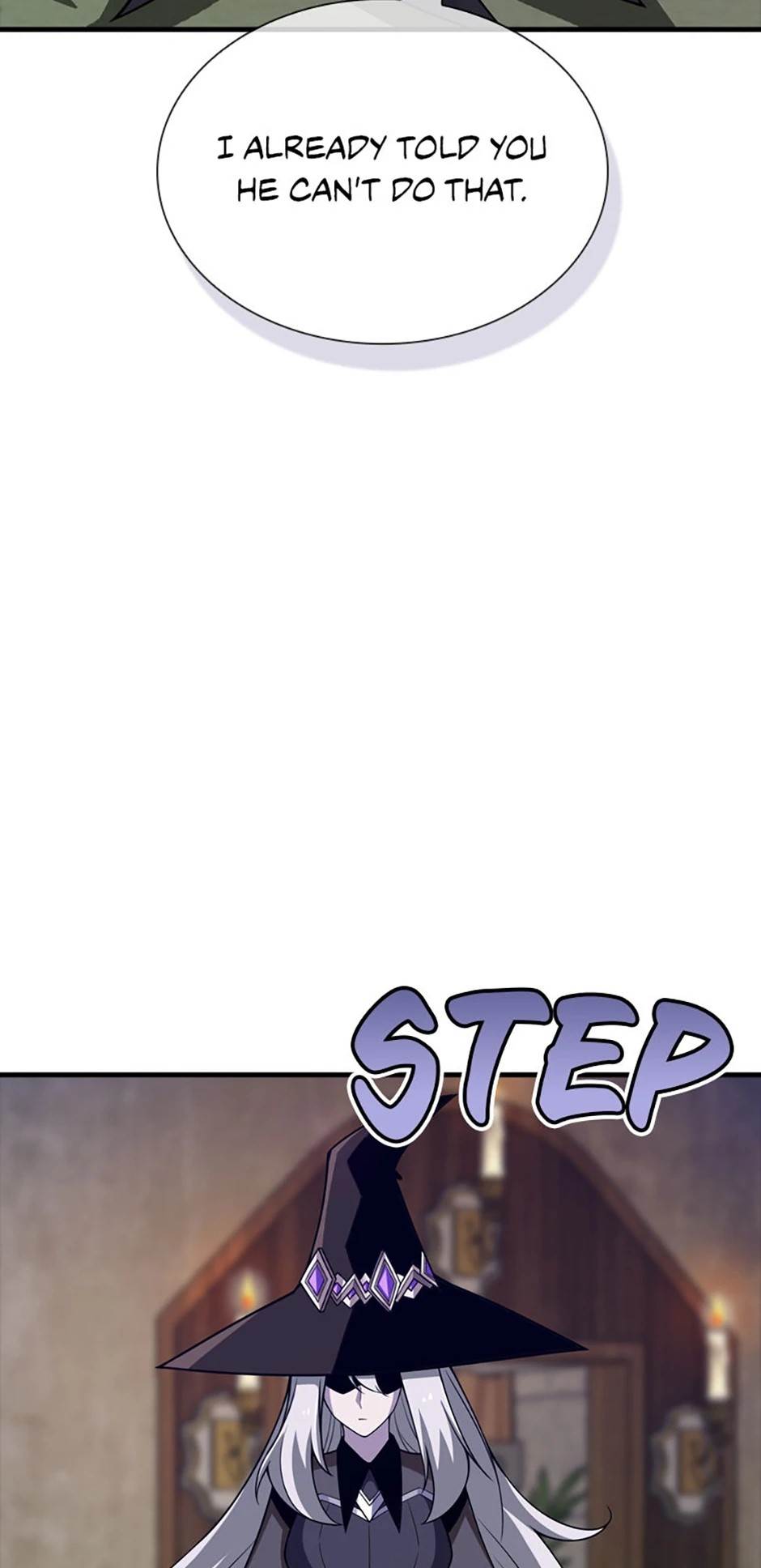 Back Then, I Didn’t Realize It Was A Big Win Chapter 75 - Page 80