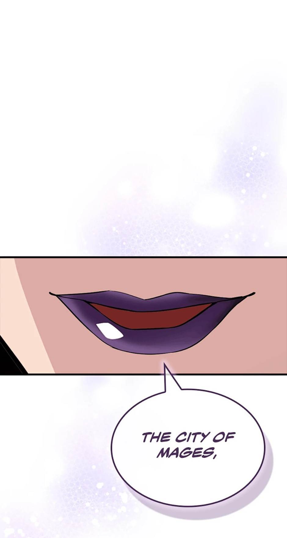 Back Then, I Didn’t Realize It Was A Big Win Chapter 75 - Page 84