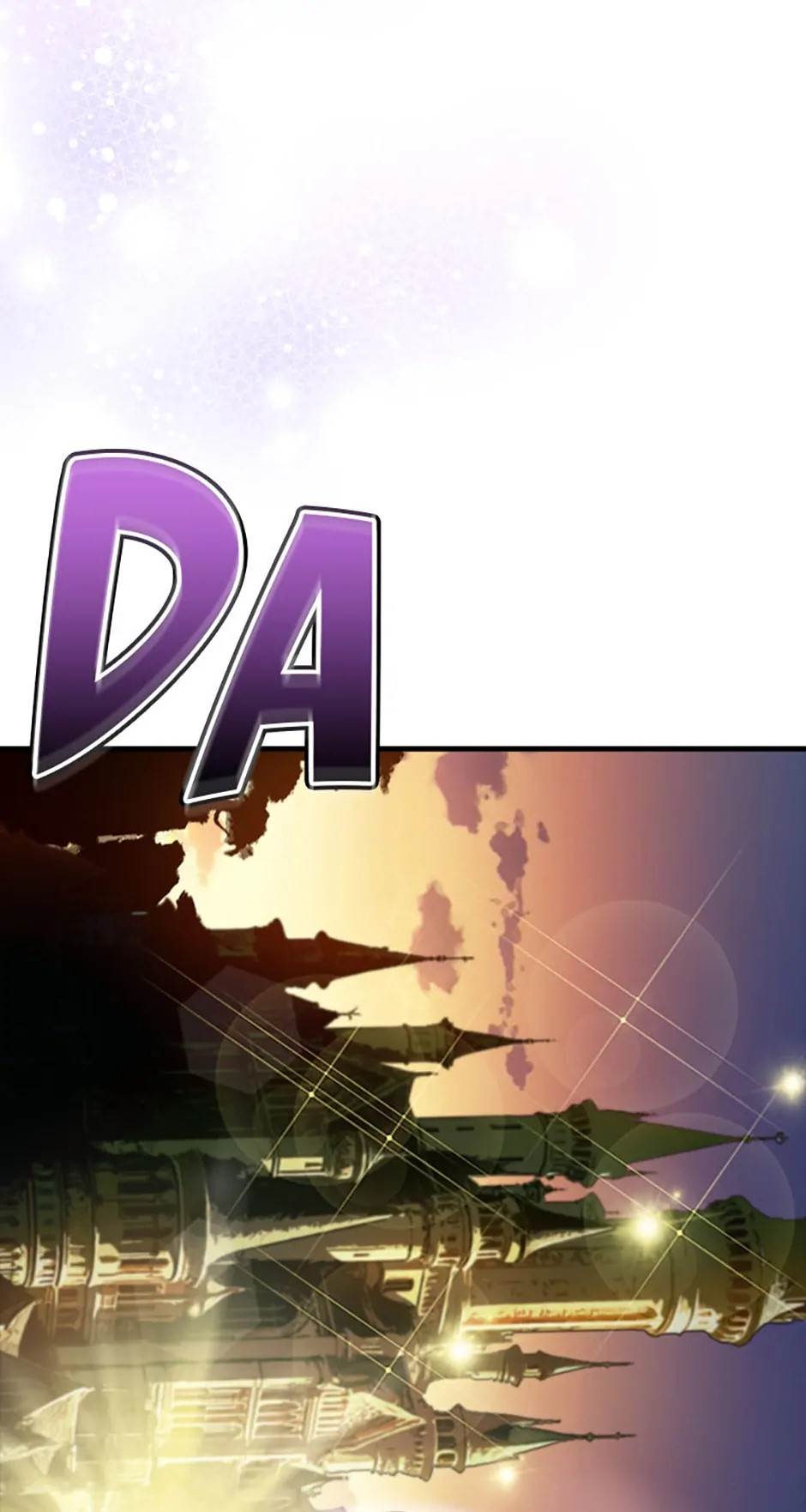 Back Then, I Didn’t Realize It Was A Big Win Chapter 75 - Page 85