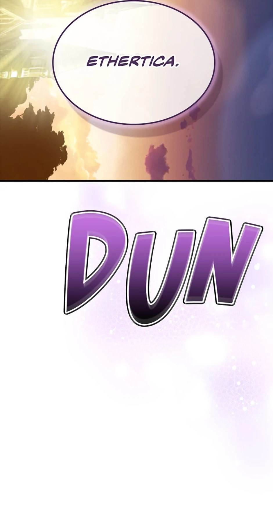 Back Then, I Didn’t Realize It Was A Big Win Chapter 75 - Page 86