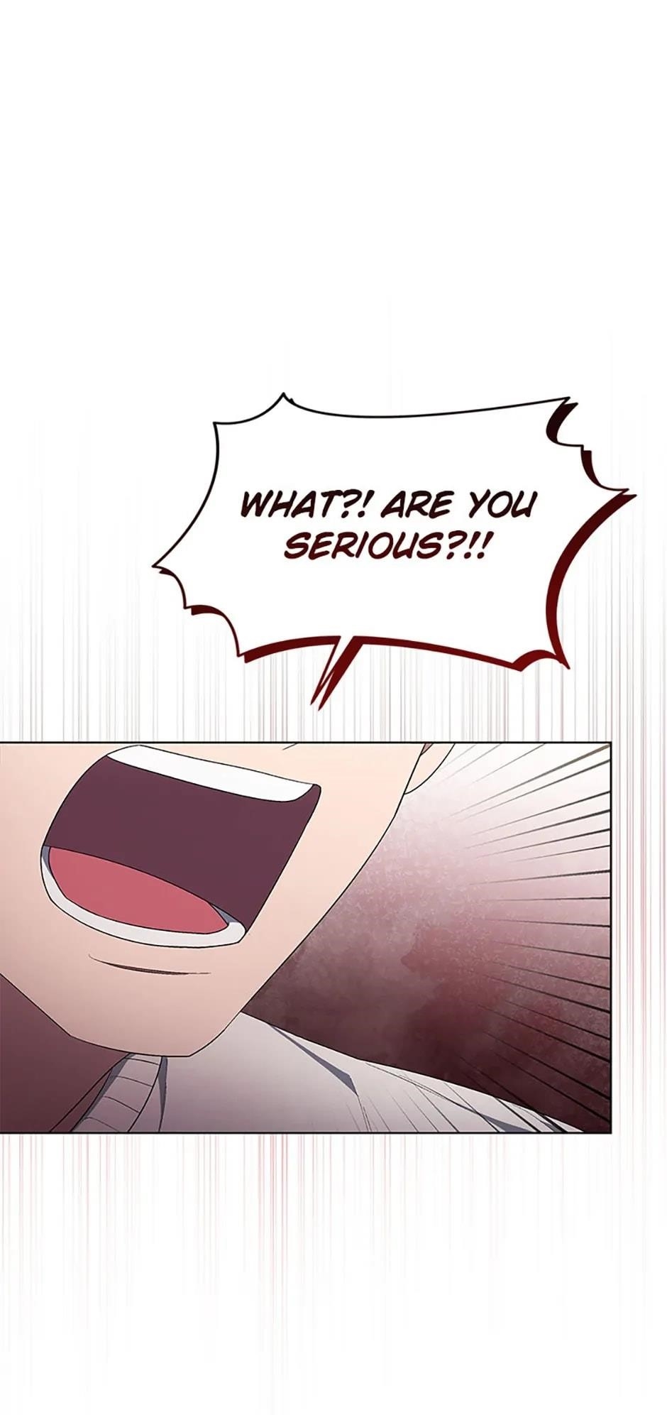 The Slow Second Life of a Dismissed Dark Soldier (age 30) Chapter 75 - Page 73