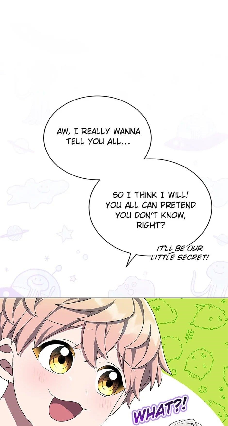 The Slow Second Life of a Dismissed Dark Soldier (age 30) Chapter 78 - Page 50