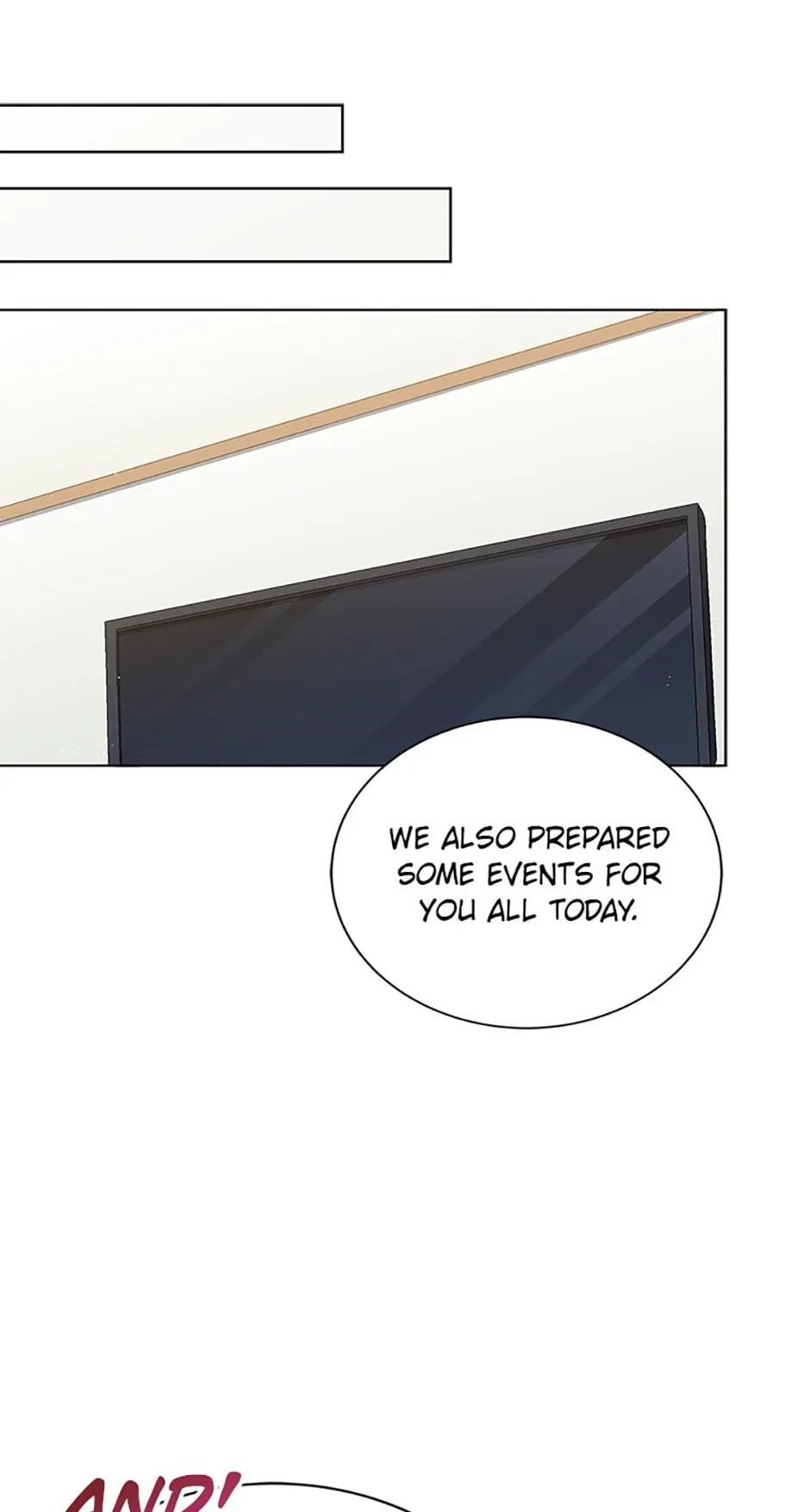 The Slow Second Life of a Dismissed Dark Soldier (age 30) Chapter 78 - Page 53