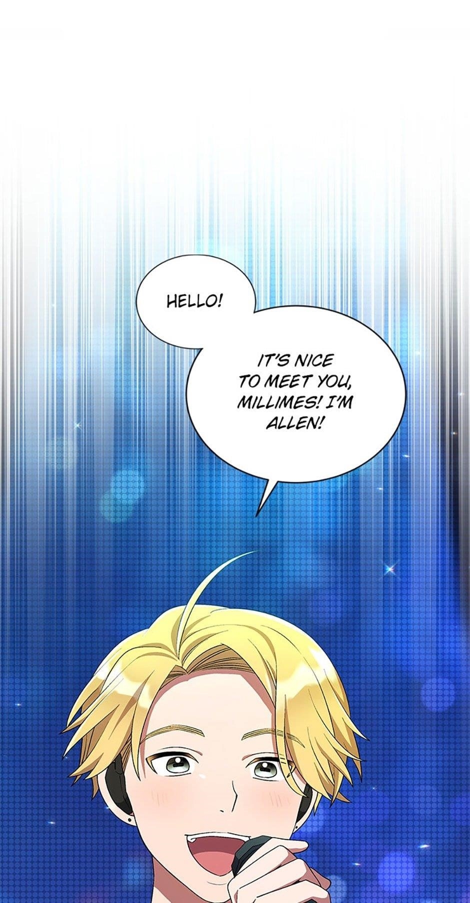 The Slow Second Life of a Dismissed Dark Soldier (age 30) Chapter 84 - Page 77