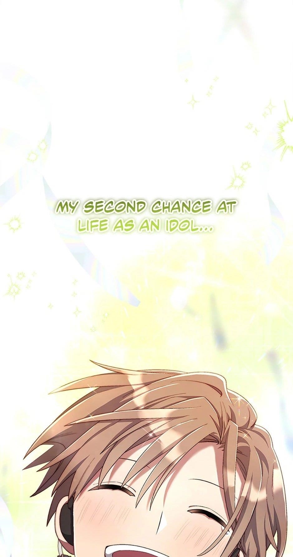 The Slow Second Life of a Dismissed Dark Soldier (age 30) Chapter 85 - Page 96